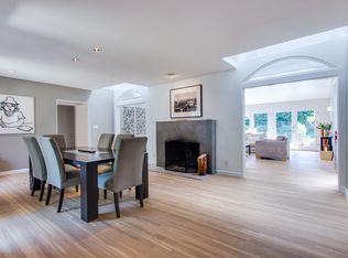 4950 Agnes Ave, Valley Village, CA 91607