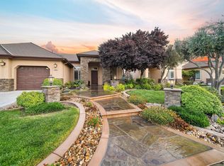 6908 Schubert Ct, Hughson, CA 95326