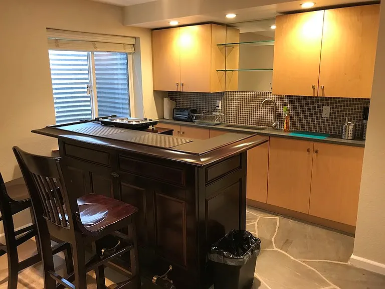 2652 Tumwater Ln — Photo 19