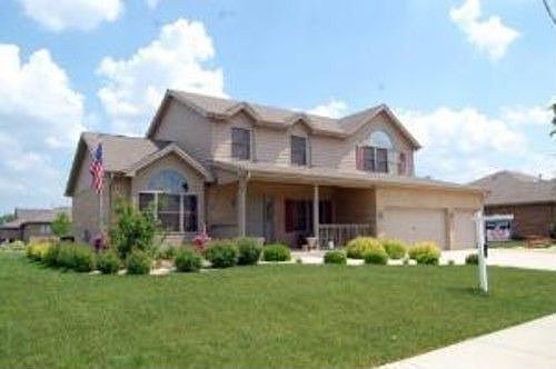 2nd image of 22643 Parkview Ln