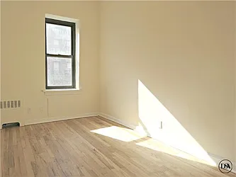 Rented by DSA Realty