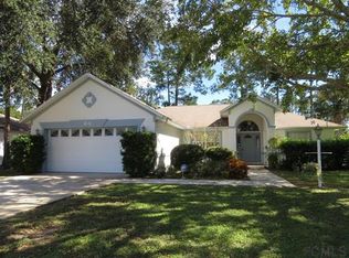 64 Woodworth Dr, Palm Coast, FL 32164