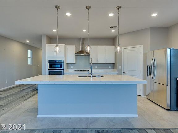 4th image of 9708 Temple Park Ct