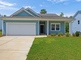 329 Mont Haven Pl, Lexington, SC 29072