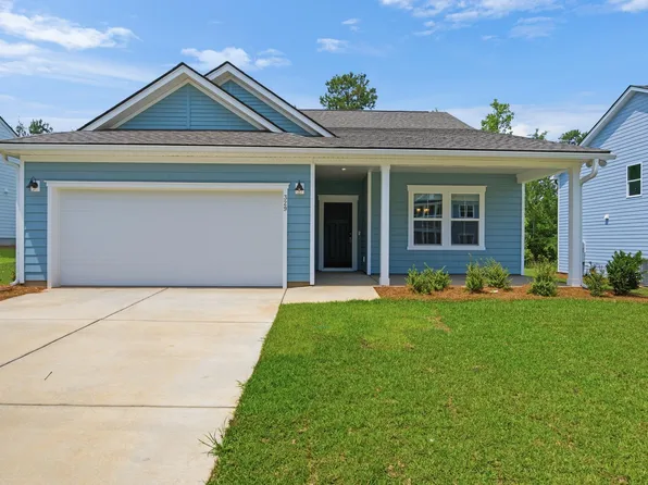 329 Mont Haven Pl, Lexington, SC 29072