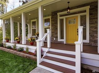 3760 Tracyton Beach Rd Nw, Bremerton, WA 98310