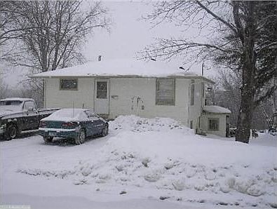 1st image of 300 Forest St W