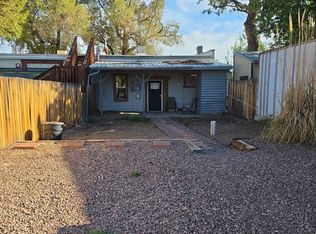 549 W Main St #2, Florence, CO 81226