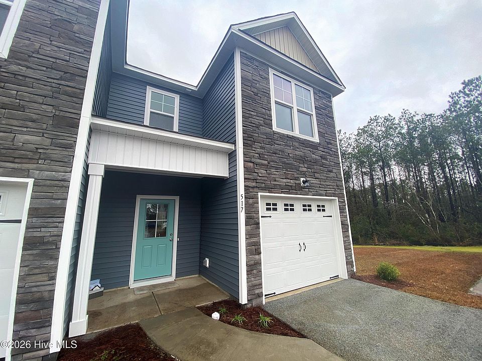 1st image of 517 Stone Crab Ln