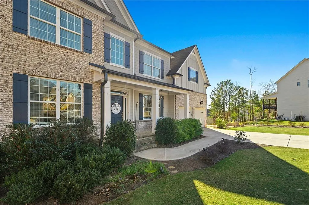 Property photo 3