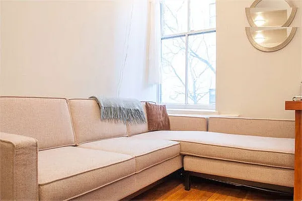 Rented by Gazal International Brokerage Group | media 11