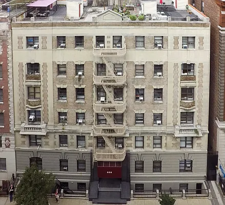 Rented by Keyah Enterprises | media 13