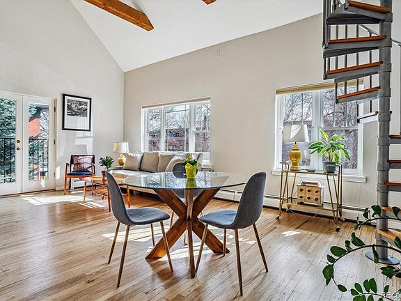 5th image of 1315 N Vine Street #202