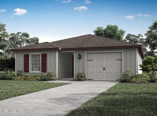 8972 Angels Landing Ct, Jacksonville, FL 32234
