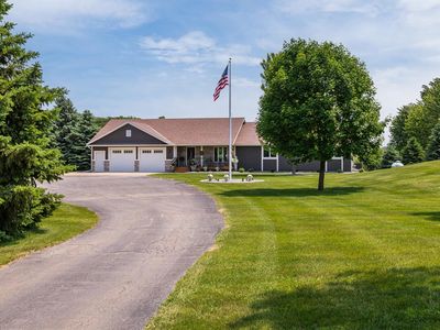 27901 Teale Ave, New Prague, MN, 56071