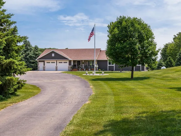 27901 Teale Ave, New Prague, MN 56071