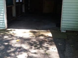 7942 Pythian Ave, Norfolk, VA 23518