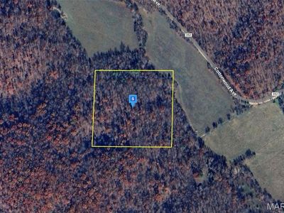 1950 County Road 352, Piedmont, MO, 63957