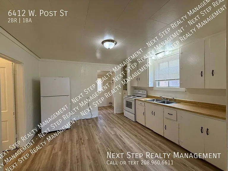 6412 W Post St — Photo 4