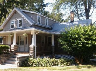 263 E Bridge St FLOOR 2, Berea, OH 44017