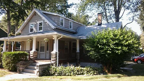 263 E Bridge St #2 Photo 1