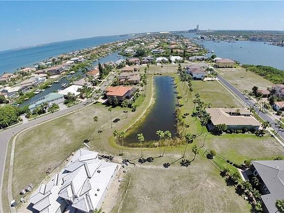 4th image of 1337 Puerto Dr