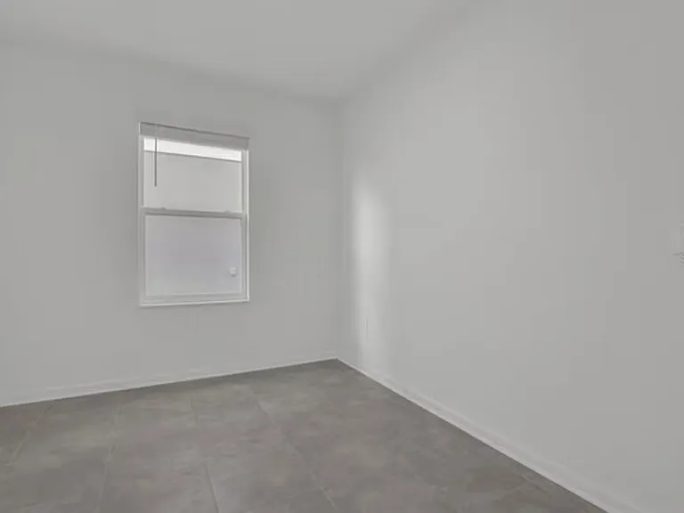 2649 Armstrong Ave #A — Photo 15