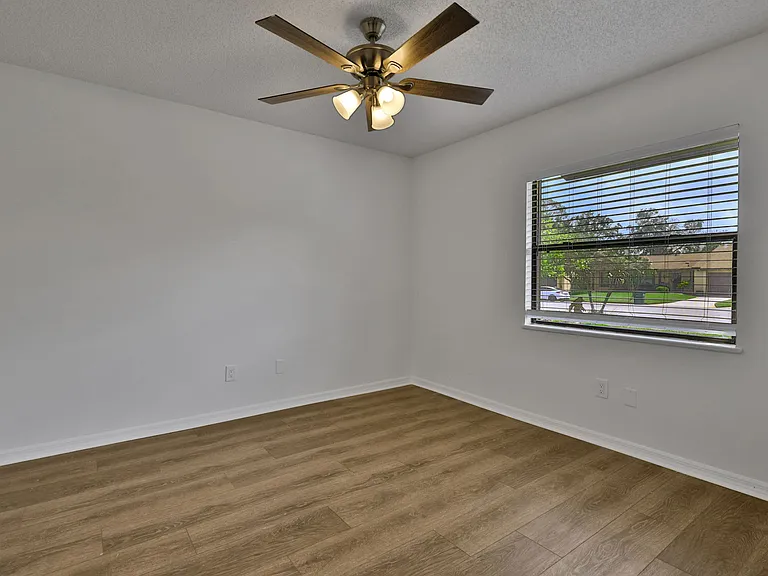 8670 Purslane Pl — Photo 24