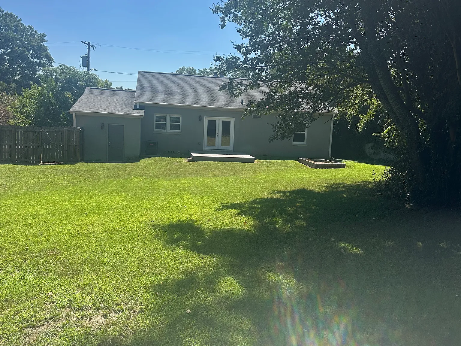 3 bed, 1064 sqft, $1,800 — Photo 3