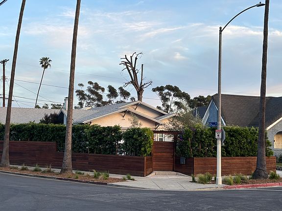 2nd image of 2300 Hillcrest Dr