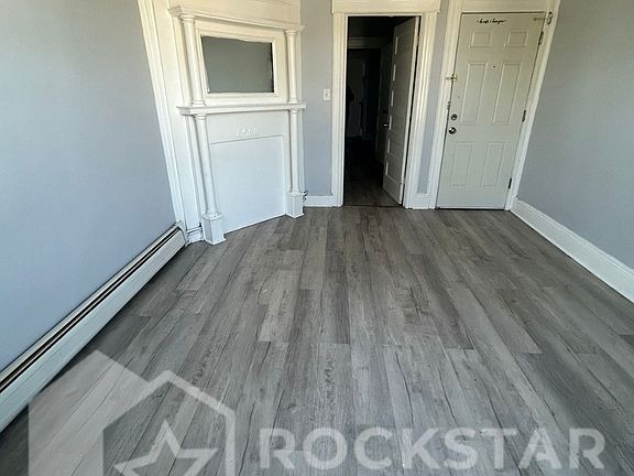 5th image of 167 Clendenny Ave APT 3