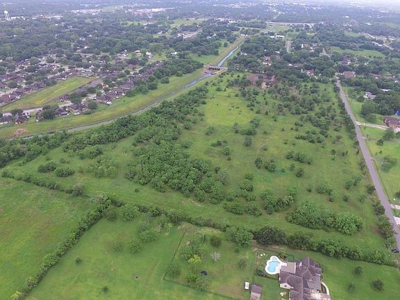 4th image of 11957 7th St Lot 7