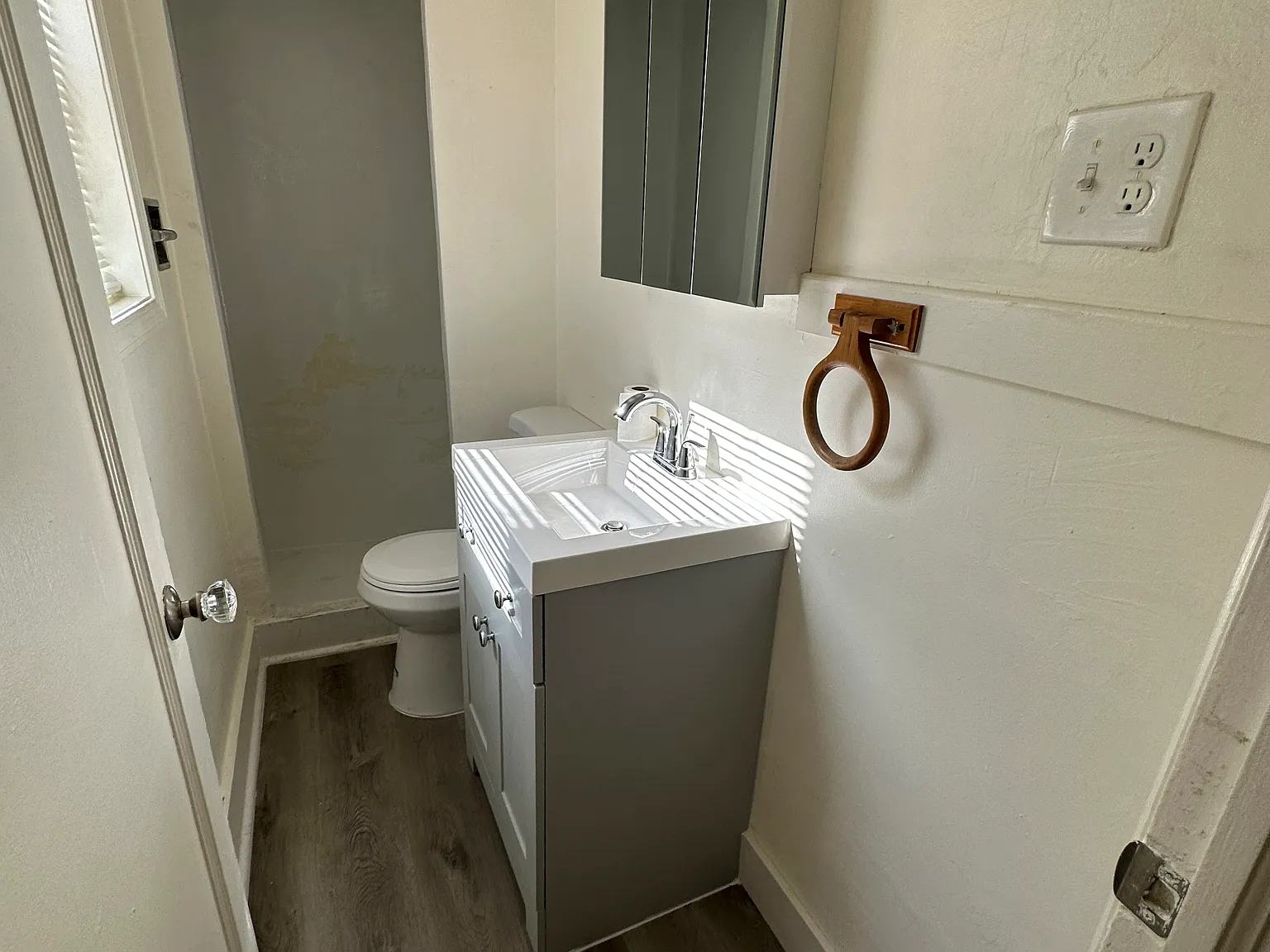 13615 E. Trent Ave - 7 — Photo 2