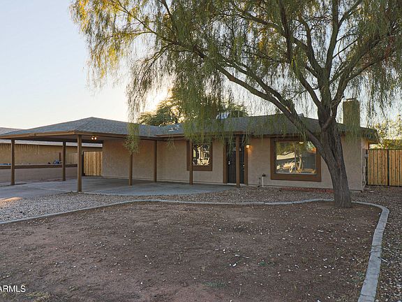 2nd image of 2644 N 45th Dr