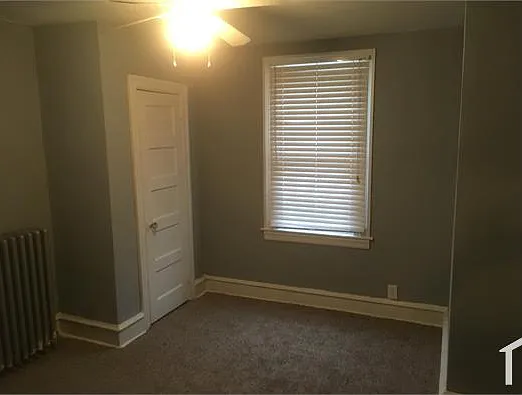 1373 Anchor St — Photo 17