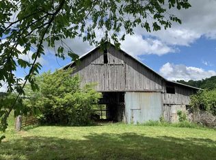 Ottway Rd, Greeneville, TN 37745