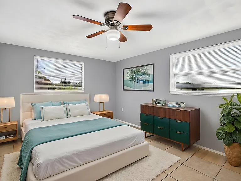 7605 Ilex Dr — Photo 13