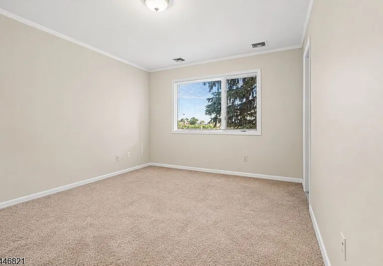 555 Riverside Ave #9 — Photo 14