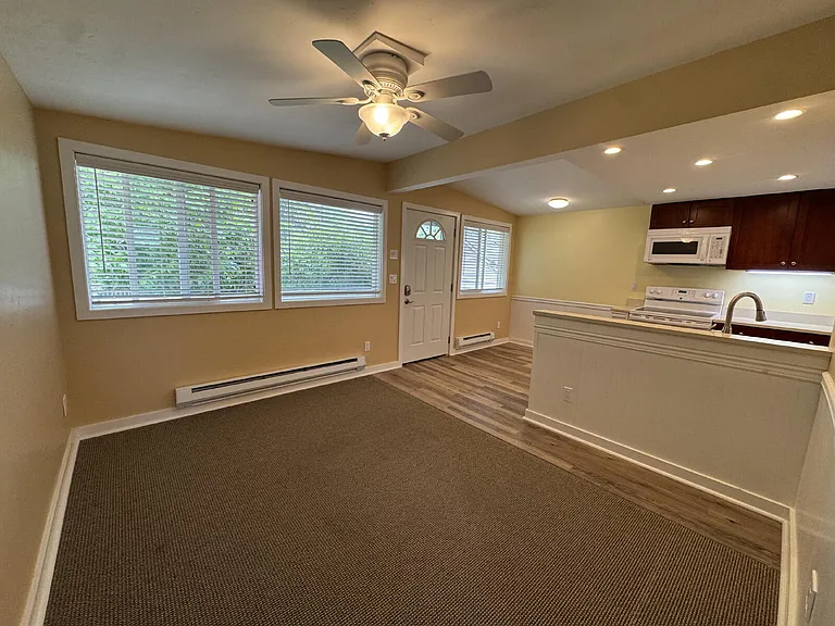 175 Rhone St #6 — Photo 4