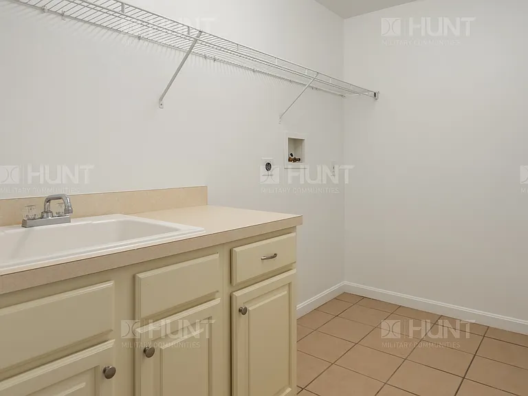 4 Kelly Ln — Photo 6