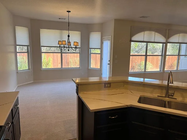 5340 Moon Shadow Dr — Photo 8