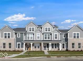 5774 Arcade Blvd, McCordsville, IN 46055