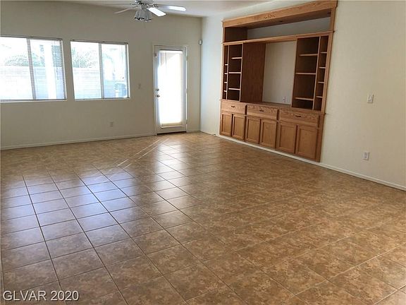 3rd image of 1417 Virginia Carmen Ave