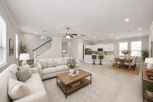 2014 Windsor Meadow Trce Photo 1