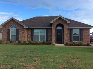 483 Cotton Lakes Blvd, Wetumpka, AL 36092