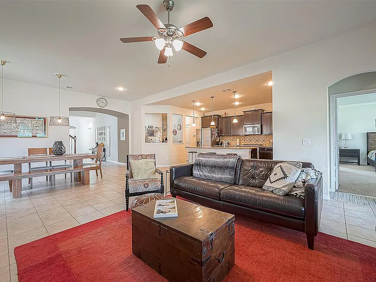15627 Huddleston Dr — Photo 8