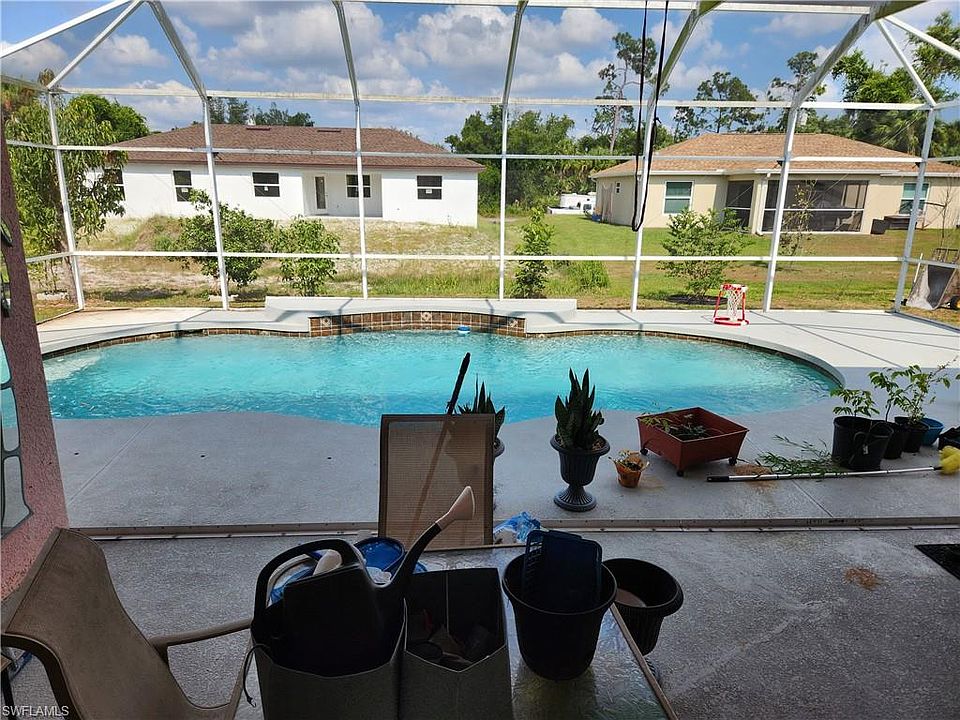 1st image of 4570 McAllister LN