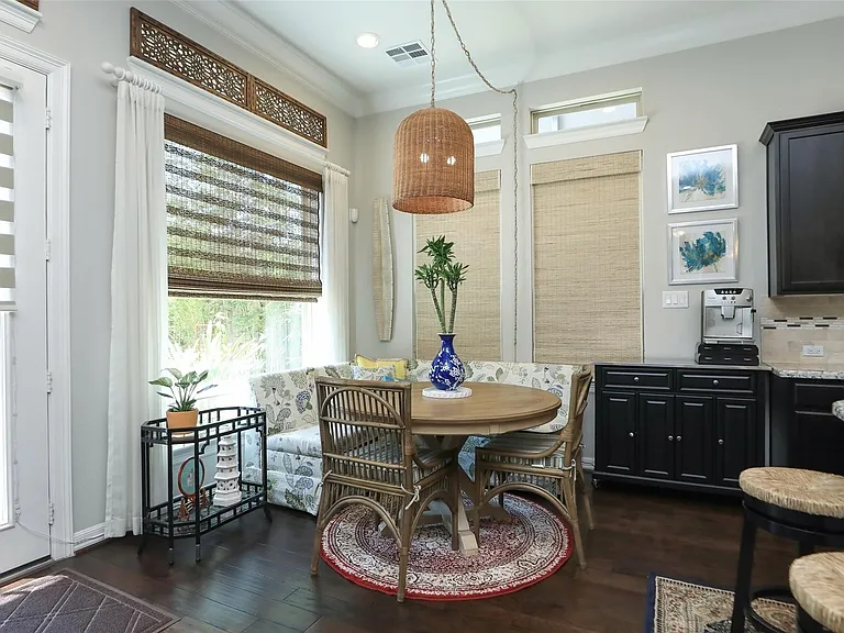 13342 Stoneleigh Terrace Dr — Photo 16