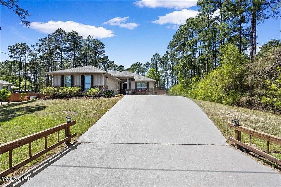 1st image of 2259 Avenida De Sol St