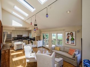 665 Handley Trl, Redwood City, CA 94062